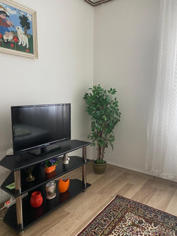 Apartment Dalila Mostar Kültér fotó